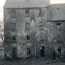 Nutgrove Mill 1950's